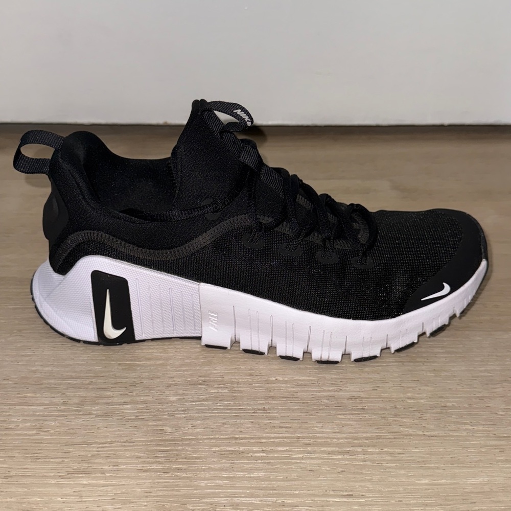 Nike Free Metcon 6 - Picture 7 of 11